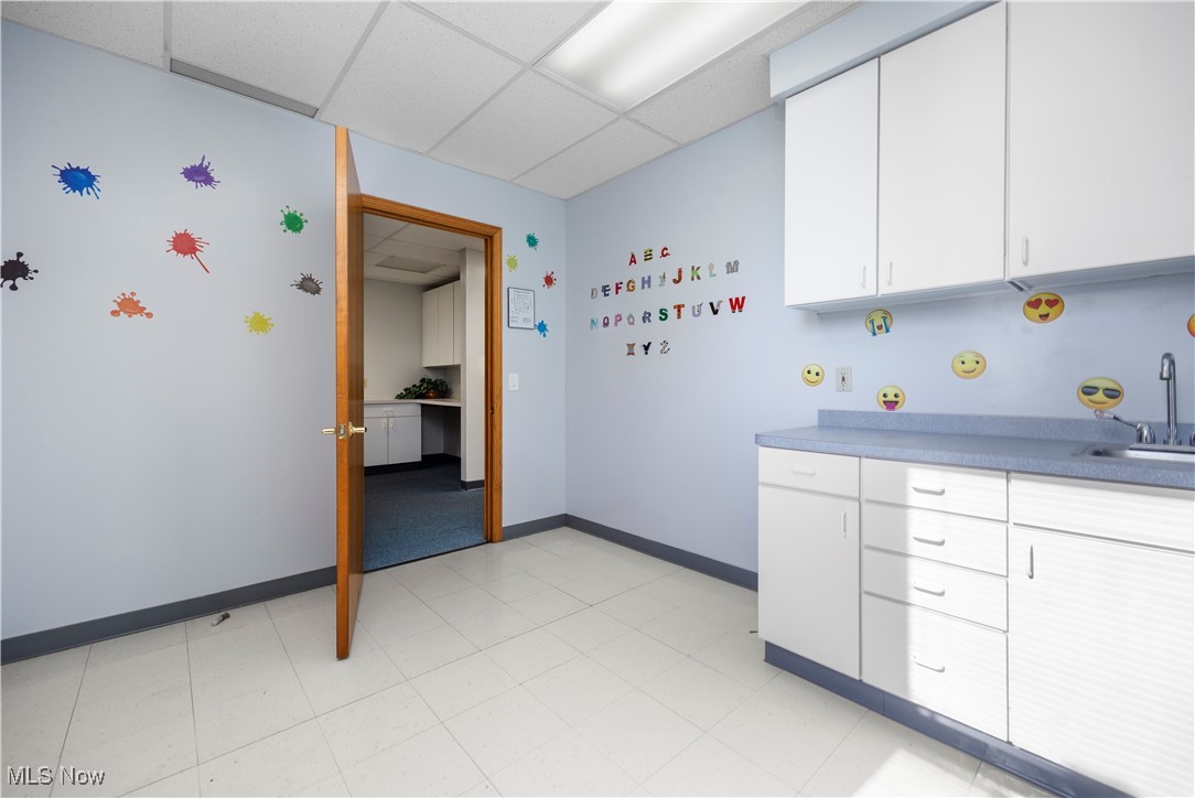 5319 Meadow Lane Court Sheffield Village OH 44035