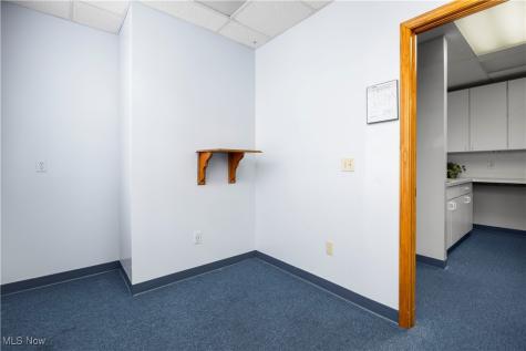 5319 Meadow Lane Court Sheffield Village OH 44035