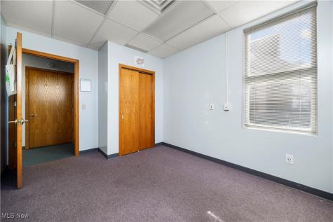 5319 Meadow Lane Court Sheffield Village OH 44035