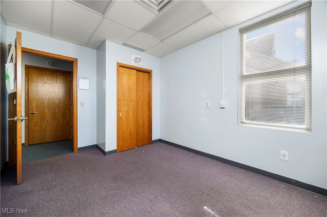 5319 Meadow Lane Court Sheffield Village OH 44035