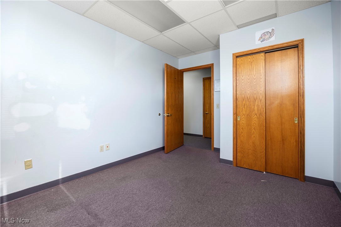 5319 Meadow Lane Court Sheffield Village OH 44035