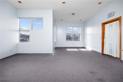 5319 Meadow Lane Court Sheffield Village OH 44035