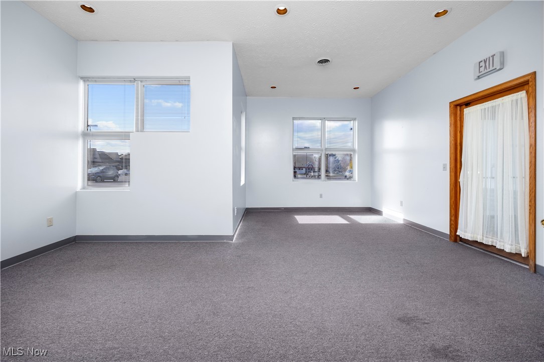 5319 Meadow Lane Court Sheffield Village OH 44035