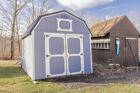 14867 Beechwood Drive Newbury OH 44065