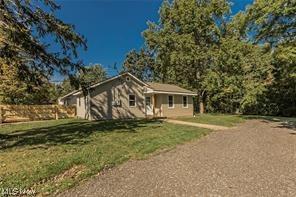 14867 Beechwood Drive Newbury OH 44065