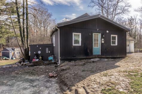 14867 Beechwood Drive Newbury OH 44065