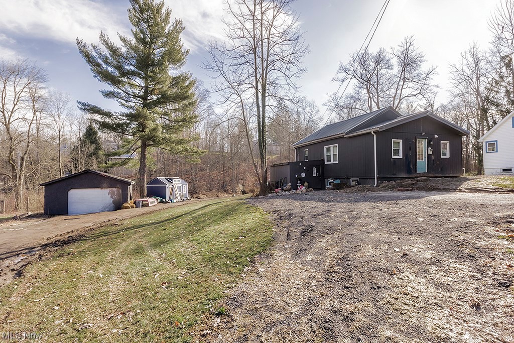14867 Beechwood Drive Newbury OH 44065