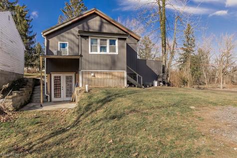 14867 Beechwood Drive Newbury OH 44065