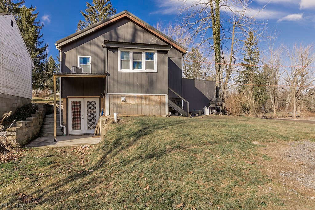 14867 Beechwood Drive Newbury OH 44065