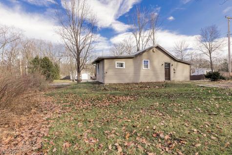 14867 Beechwood Drive Newbury OH 44065