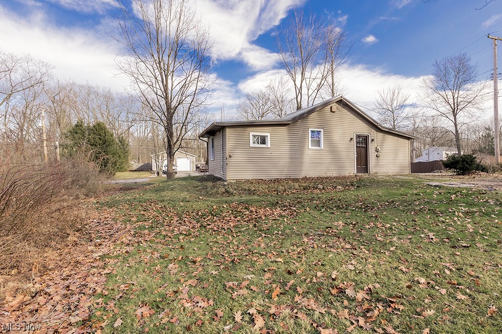 14867 Beechwood Drive Newbury OH 44065