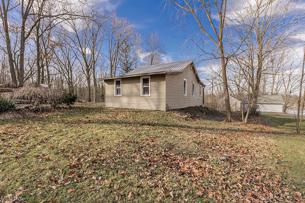 14867 Beechwood Drive Newbury OH 44065