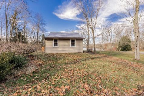 14867 Beechwood Drive Newbury OH 44065