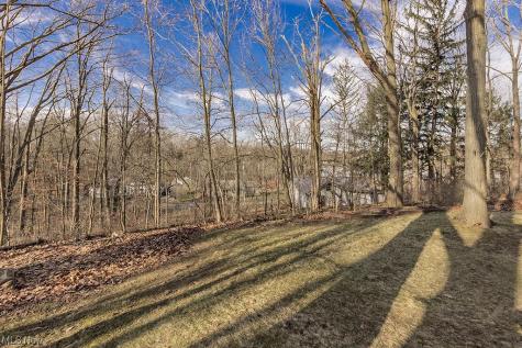 14867 Beechwood Drive Newbury OH 44065