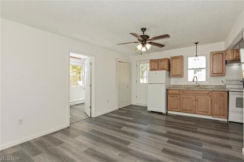 14867 Beechwood Drive Newbury OH 44065