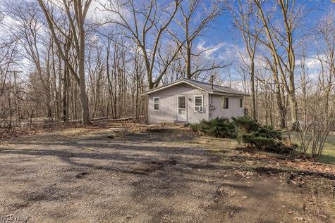 14867 Beechwood Drive Newbury OH 44065