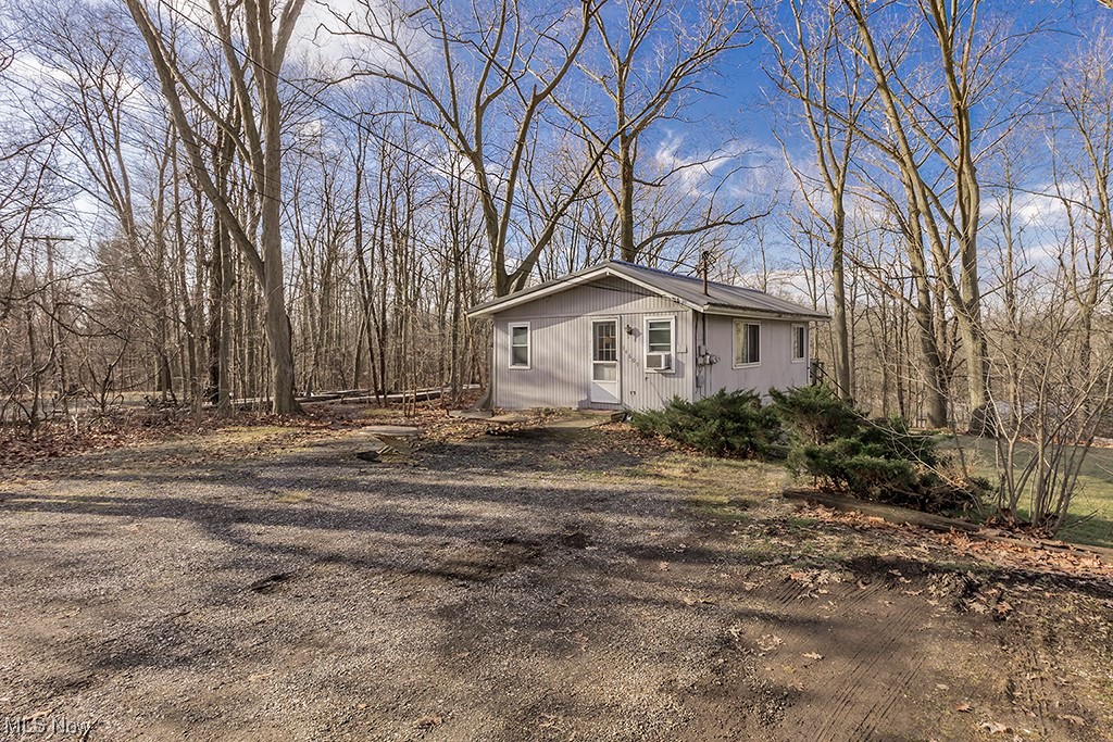 14867 Beechwood Drive Newbury OH 44065