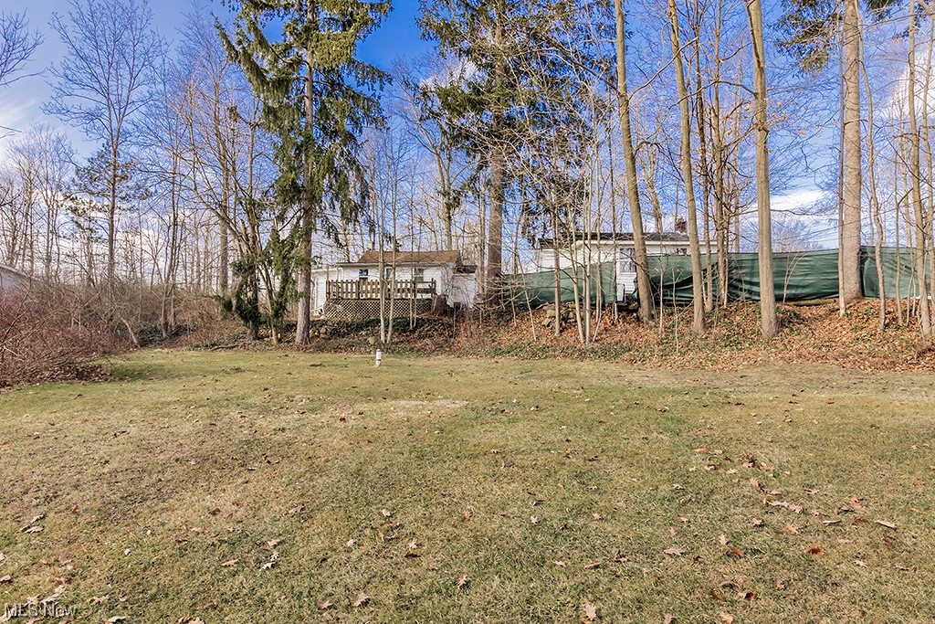 14867 Beechwood Drive Newbury OH 44065