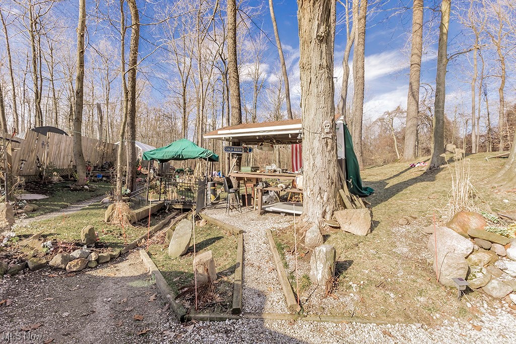 14867 Beechwood Drive Newbury OH 44065