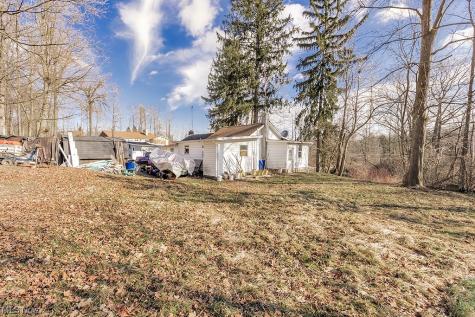 14867 Beechwood Drive Newbury OH 44065