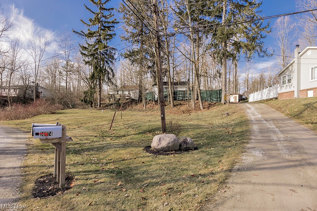 14867 Beechwood Drive Newbury OH 44065