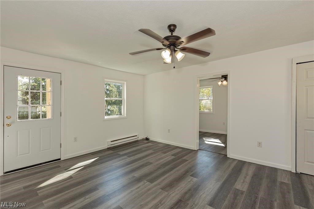 14867 Beechwood Drive Newbury OH 44065