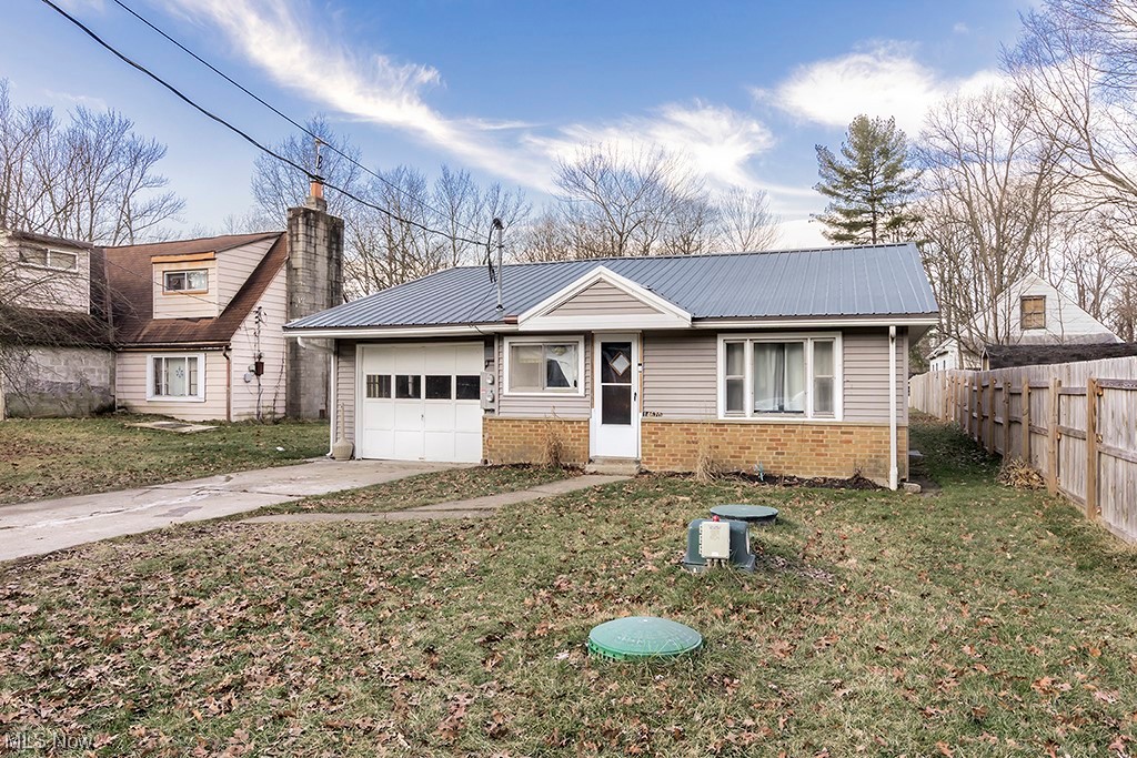 14867 Beechwood Drive Newbury OH 44065