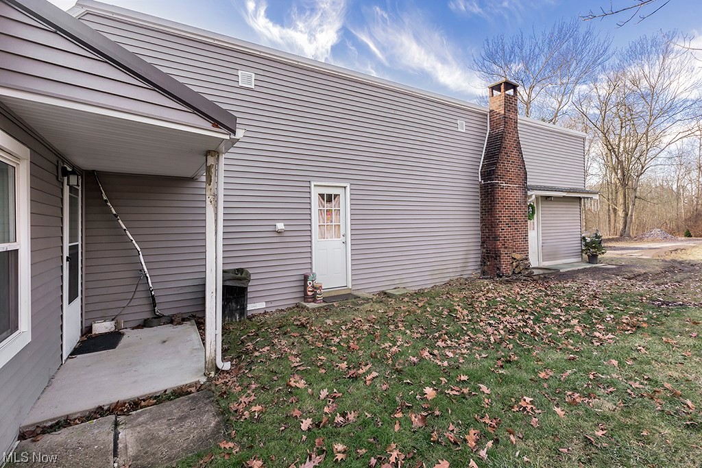 14867 Beechwood Drive Newbury OH 44065