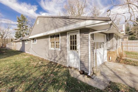 14867 Beechwood Drive Newbury OH 44065