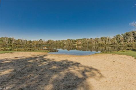 14867 Beechwood Drive Newbury OH 44065