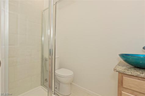 14867 Beechwood Drive Newbury OH 44065