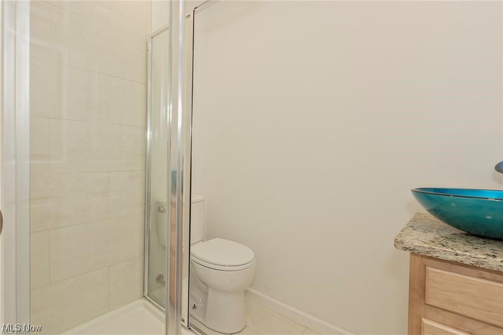 14867 Beechwood Drive Newbury OH 44065