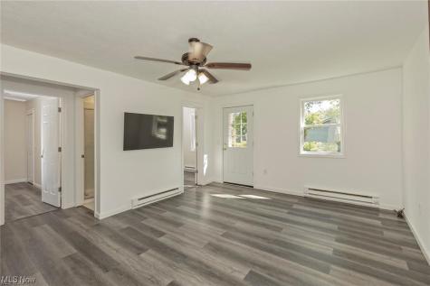 14867 Beechwood Drive Newbury OH 44065