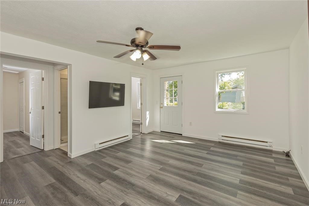 14867 Beechwood Drive Newbury OH 44065