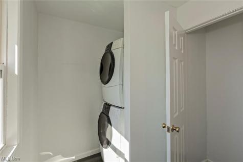 14867 Beechwood Drive Newbury OH 44065