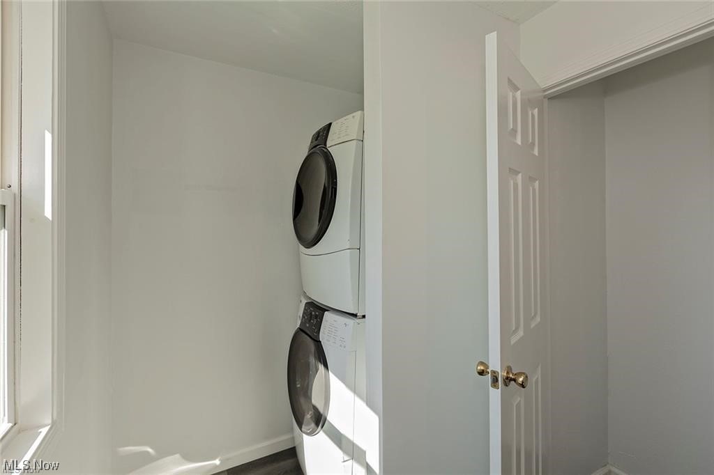 14867 Beechwood Drive Newbury OH 44065