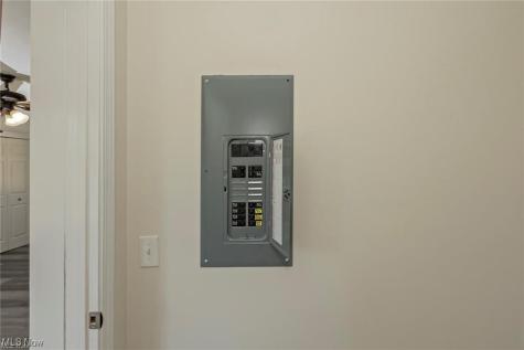 14867 Beechwood Drive Newbury OH 44065