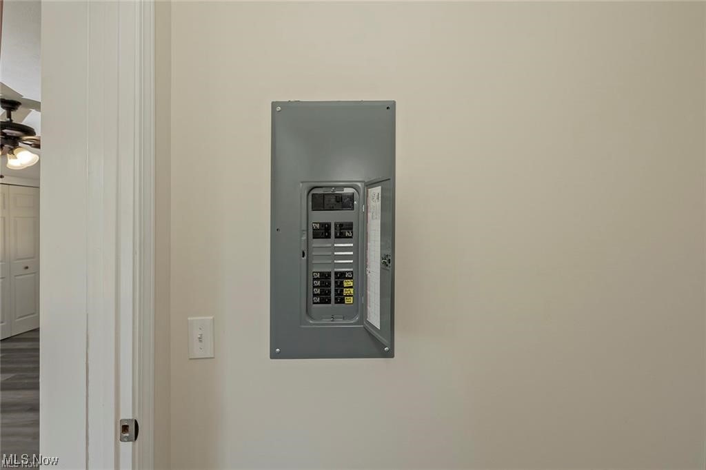 14867 Beechwood Drive Newbury OH 44065