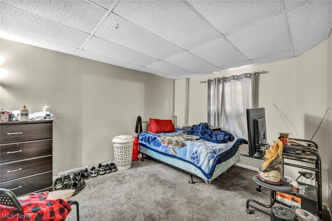 16224 Arcade Avenue Cleveland OH 44110