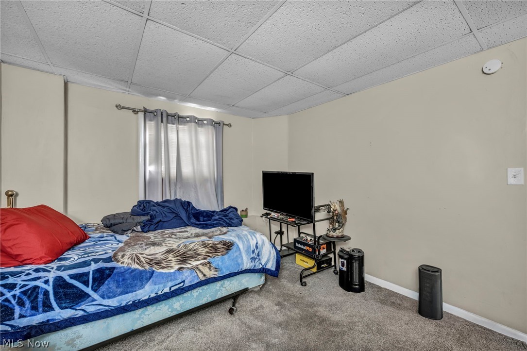 16224 Arcade Avenue Cleveland OH 44110