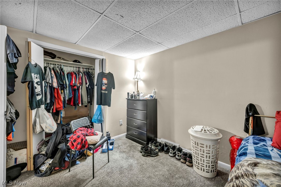16224 Arcade Avenue Cleveland OH 44110