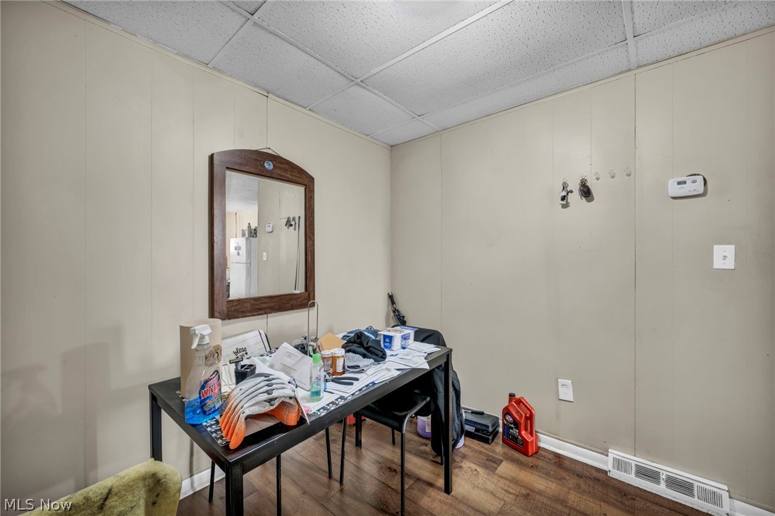 16224 Arcade Avenue Cleveland OH 44110