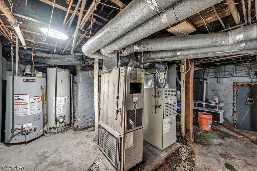 16224 Arcade Avenue Cleveland OH 44110