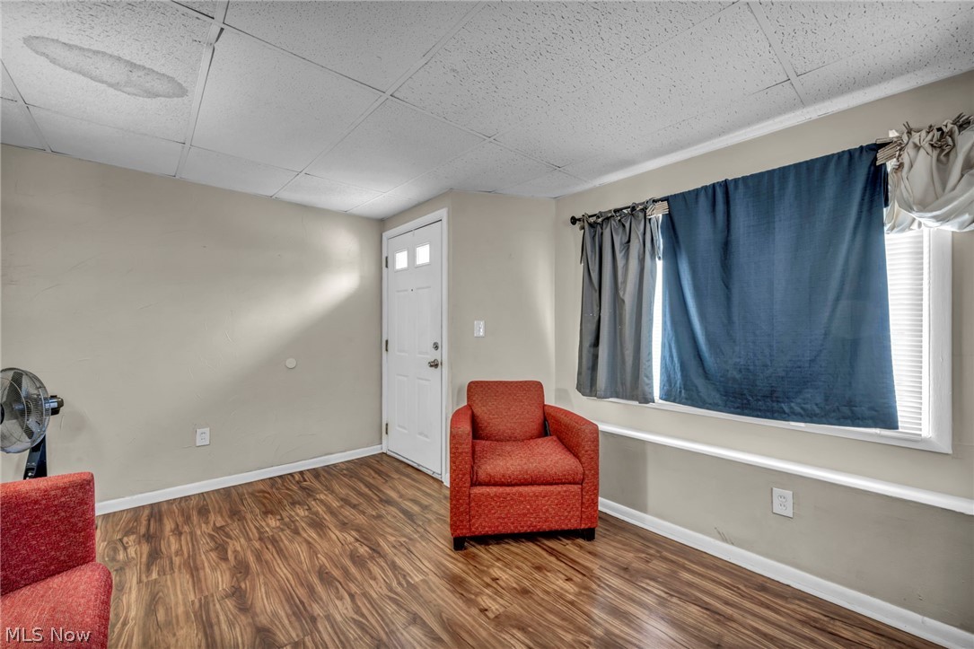 16224 Arcade Avenue Cleveland OH 44110
