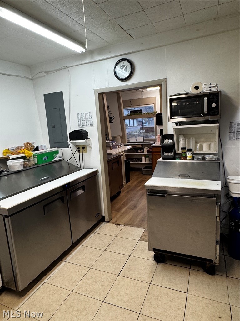 675 N Main Street Killbuck OH 44637
