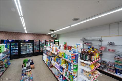 4510 Cleveland Road Wooster OH 44691