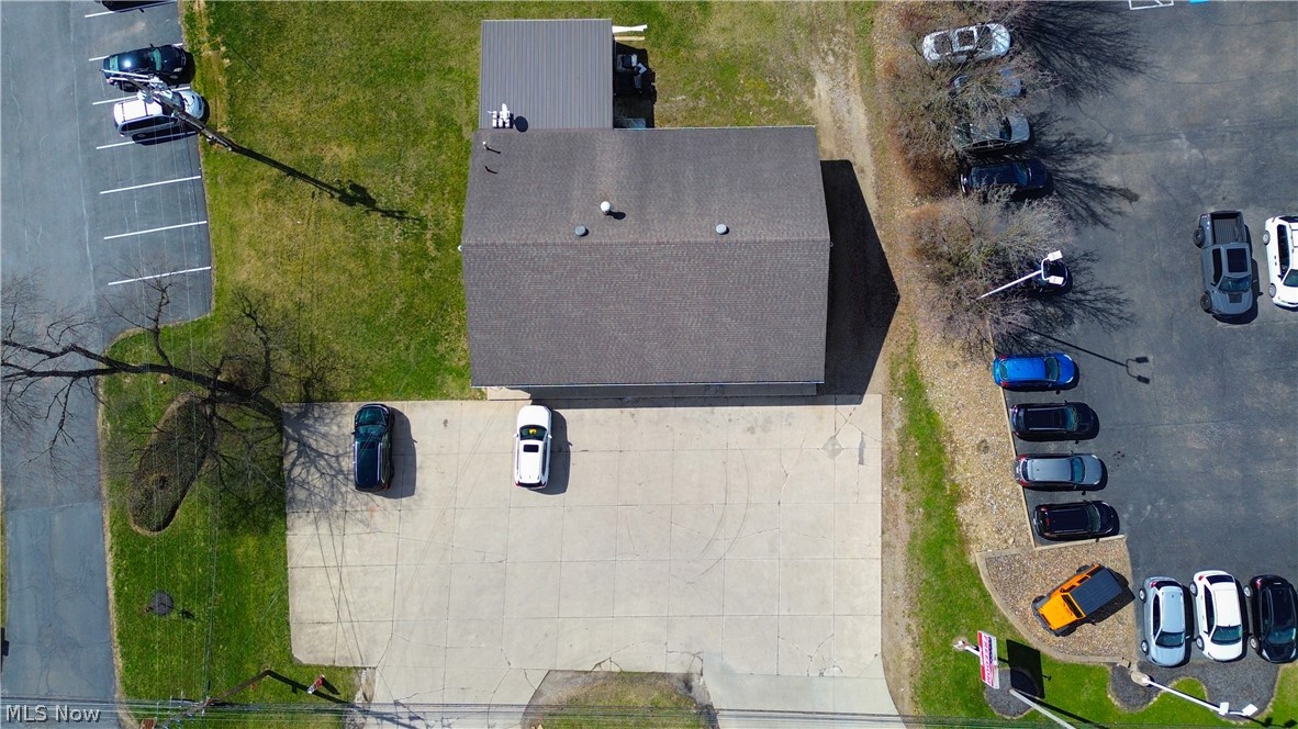 4510 Cleveland Road Wooster OH 44691