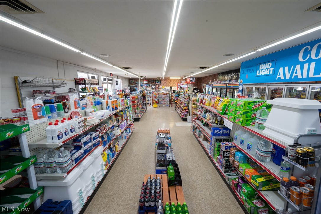 4510 Cleveland Road Wooster OH 44691