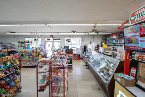 4510 Cleveland Road Wooster OH 44691