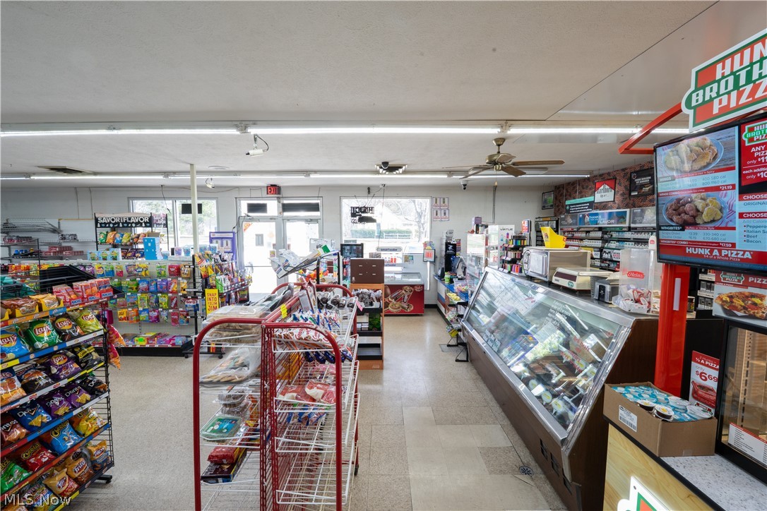 4510 Cleveland Road Wooster OH 44691
